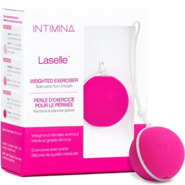LELO-LASELLE-48G-lelo-laselle-kegel-exerciser-_48g-love-shop-germasogia