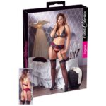 Lace-Bra-and-Suspender-Set-sexshop-Limassol
