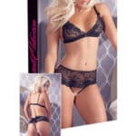 Lace-Bra-with-Crotchless-Briefs-loveshop-Limassol