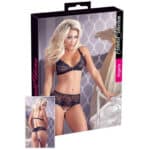 Lace-Bra-with-Crotchless-Briefs-sexshop-Limassol