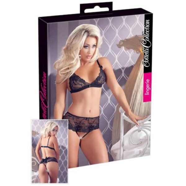 Lace-Bra-with-Crotchless-Briefs-sexshop-Limassol