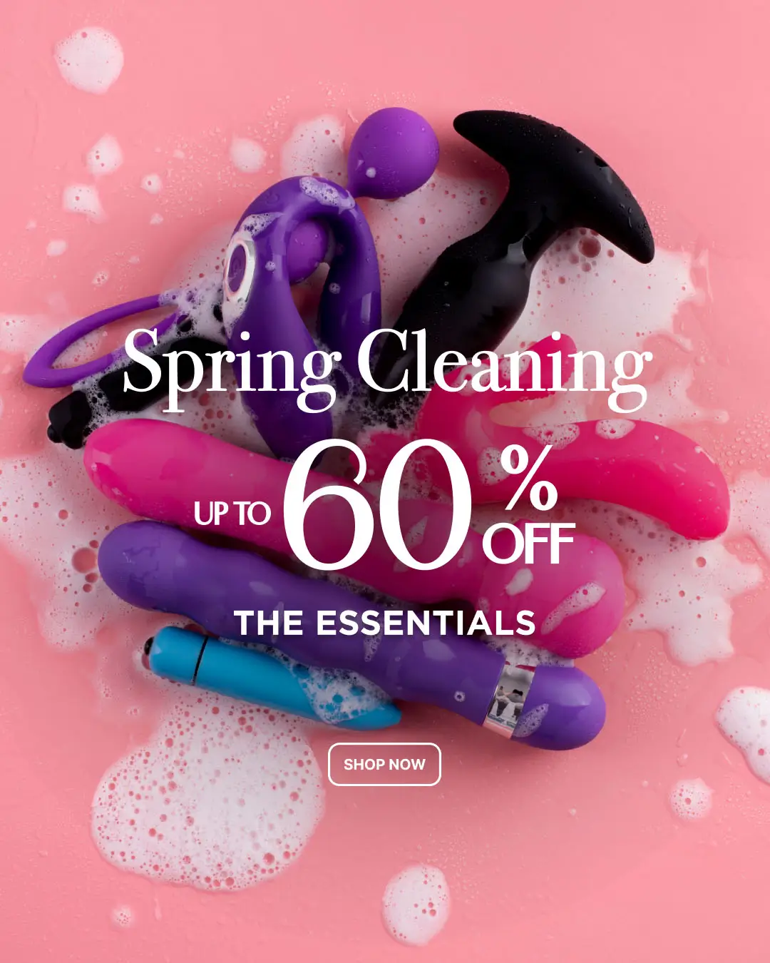 Sex Shop Cyprus 2 Mobile Version 1080x1350 1