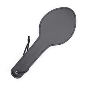 Naughty-Toys-Oval-head-Paddle-sexshop-Limassol