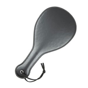 Naughty-Toys-Round-Paddle-sexshop-Limassol