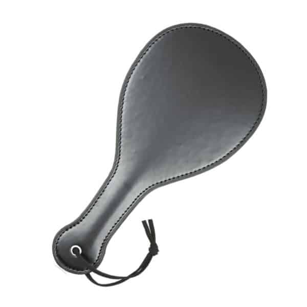 Naughty-Toys-Round-Paddle-sexshop-Limassol