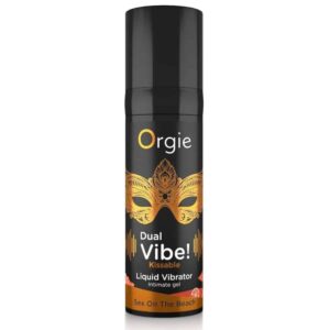 Orgie-_17328-dual-vibe-sex-on-the-beach-kissable-liquid-vibrator-loveshop-cy