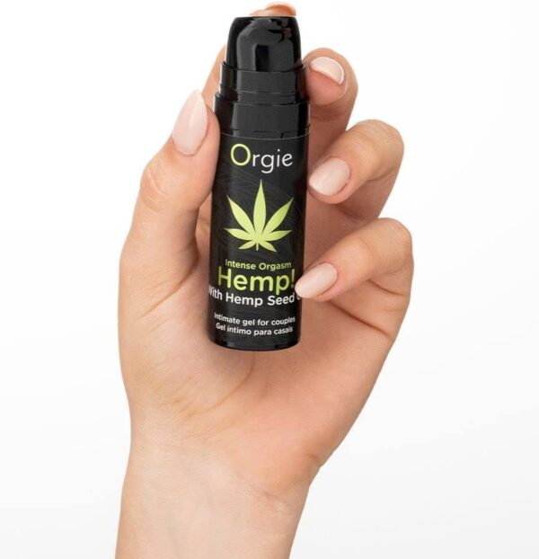 Orgie-_51393-hemp-intense-orgasm-intimate-gel-for-couples-loveshop-lemesos Orgie-_51393-hemp-intense-orgasm-intimate-gel-for-couples-loveshop-lemesos