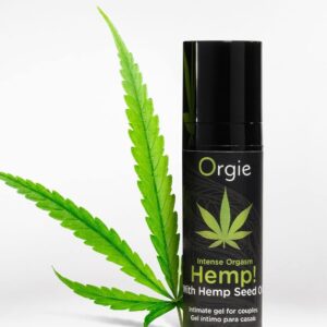 Orgie-_51393-hemp-intense-orgasm-intimate-gel-for-couples-sex-shop-cyprus