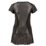 Plus-Size-Chemise-with-Lace-Cups-50336