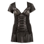 Plus-Size-Chemise-with-Lace-Cups-sexshopcy