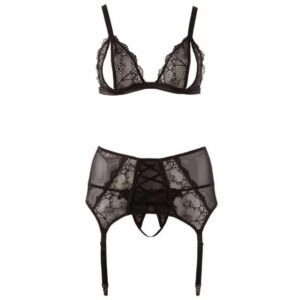 Plus-Size-Flowery-Lace-Lingerie-Set-LOVESHOP-CY