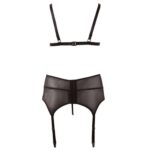 Plus-Size-Flowery-Lace-Lingerie-Set-sexshop-cy