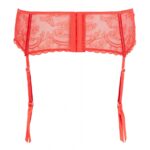 Red-Suspender-Belt-69960