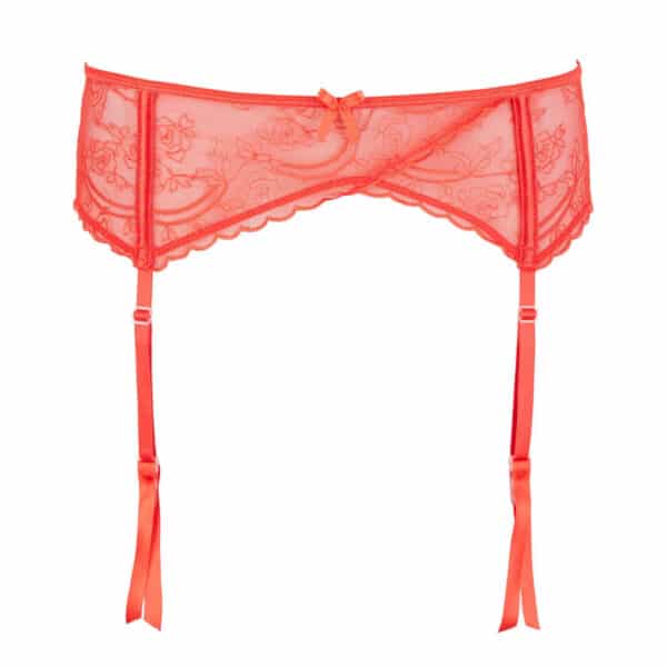 Red-Suspender-Belt-SEXSHOP-CYPRUS