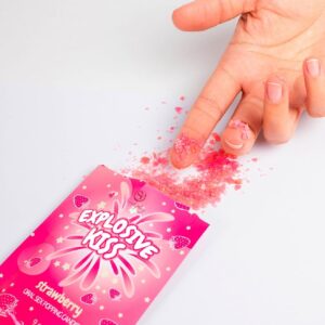SECRET-PLAY-3702-Secret-Play-Explosive-Candies-Oral-Sex-Popping-Candies-1-Sachet-Strawberry-loveshop-cy-Limassol-sexshop