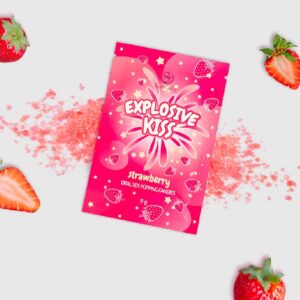 SECRET-PLAY-3702-Secret-Play-Explosive-Candies-Oral-Sex-Popping-Candies-1-Sachet-Strawberry-loveshop-cy-loveshop-Limassol