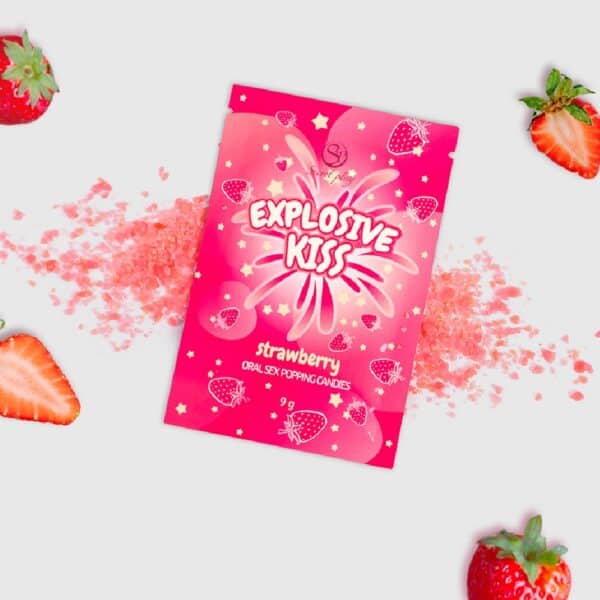 SECRET-PLAY-3702-Secret-Play-Explosive-Candies-Oral-Sex-Popping-Candies-1-Sachet-Strawberry-loveshop-cy-loveshop-Limassol