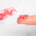 SECRET-PLAY-3702-Secret-Play-Explosive-Candies-Oral-Sex-Popping-Candies-1-Sachet-Strawberry-loveshop-cy-sexshop-Nicosia