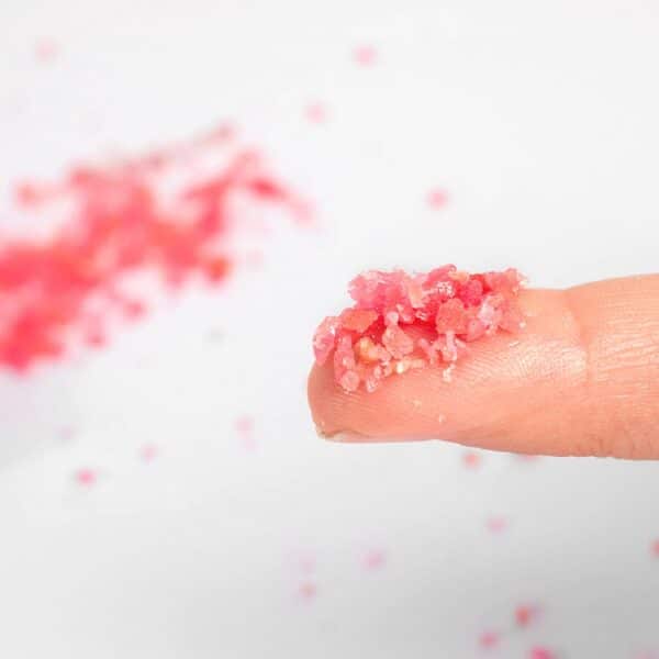 SECRET-PLAY-3702-Secret-Play-Explosive-Candies-Oral-Sex-Popping-Candies-1-Sachet-Strawberry-loveshop-cy-sexshop-Nicosia SECRET-PLAY-3702-Secret-Play-Explosive-Candies-Oral-Sex-Popping-Candies-1-Sachet-Strawberry-loveshop-cy-sexshop-Nicosia