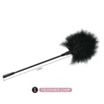 SM-BL005H-pretty-love-bdsm-kit-with-8-accessories-for-beginner-couples