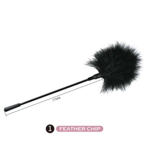 SM-BL005H-pretty-love-bdsm-kit-with-8-accessories-for-beginner-couples