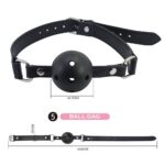 SM-BL005H-pretty-love-bdsm-kit-with-8-accessories-sex-shop-larnaca