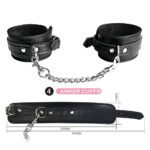 SM-BL005H-pretty-love-bdsm-kit-with-8-accessories-sex-shop-limassol