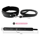 SM-BL005H-pretty-love-bdsm-kit-with-8-accessories-sex-shop-nicosia