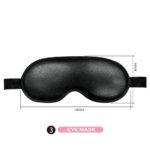 SM-BL005H-pretty-love-bdsm-kit-with-8-accessories-sex-toys-for-couples