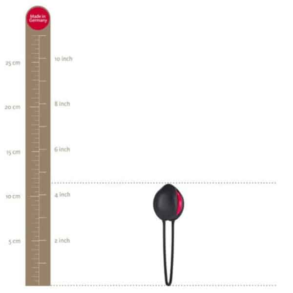 Smartball-Uno-49327 Smartball-Uno-49327