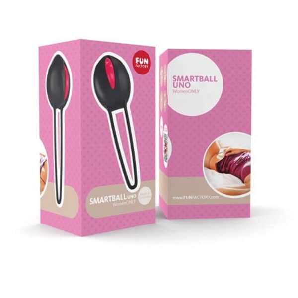 Smartball-Uno-49328 Smartball-Uno-49328