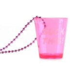 Suck-This-Shot-Glass-Necklace-limassol-sexshop