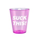 Suck-This-Shot-Glass-Necklace-sexshop-limassol