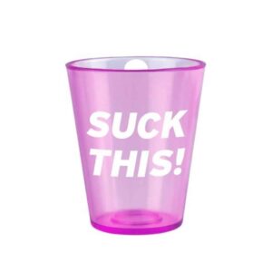 Suck-This-Shot-Glass-Necklace-sexshop-limassol