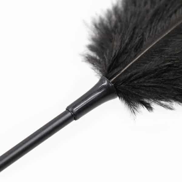 black-ostrich-feather-tickler-teaser-46-cm-Limassol-sexshop black-ostrich-feather-tickler-teaser-46-cm-Limassol-sexshop