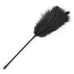 black-ostrich-feather-tickler-teaser-46-cm-loveshop-cy