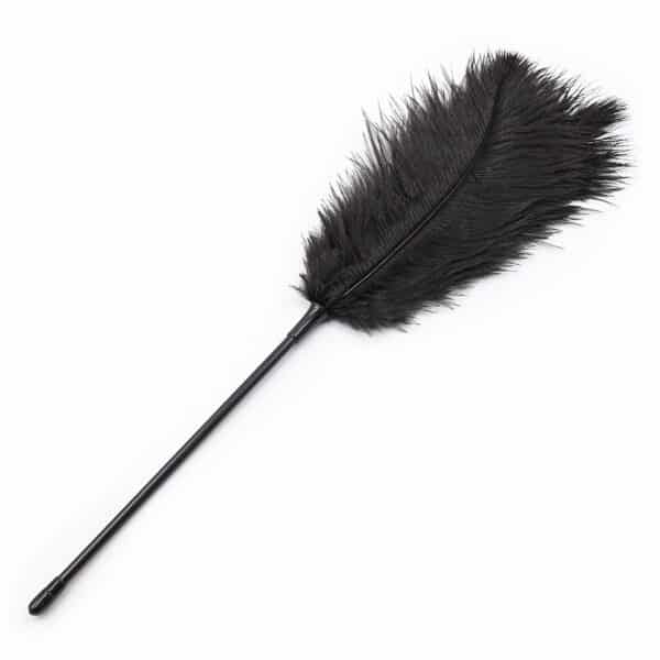black-ostrich-feather-tickler-teaser-46-cm-loveshop-cy
