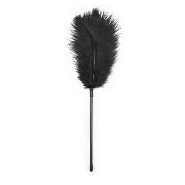 black-ostrich-feather-tickler-teaser-46-cm-sexshop-Larnaca black-ostrich-feather-tickler-teaser-46-cm-sexshop-Larnaca