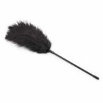 black-ostrich-feather-tickler-teaser-46-cm-sexshop-Nicosia