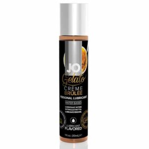 jo-creme-brulee-gelato-water-based-lube-30-ml-sexshop-limassol