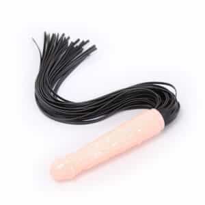 naughty-toys-dildo-whip-flogger-70-cm-sexshop-Limassol