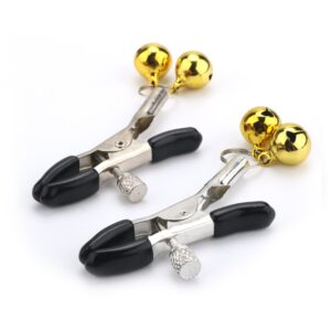 naughty-toys-nipple-clamps-with-bell-sexshop-limassol
