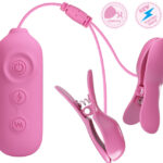 pretty-love-romantic-wave-ii-estim-vibrating-nipple-clip-loveshopcy