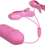 pretty-love-romantic-wave-ii-estim-vibrating-nipple-clip-sexshop-Limassol