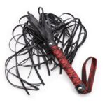 six-piece-red-satin-bondage-set-for-women-sexshop-cyprus