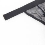 ΕΚ-MP0271-BLACK-POUCH-THONG-black-see-through-mesh-pouch-thong-love-shop-cyprus