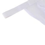 ΕΚ-MP0272-WHITE-POUCH-THONG-white-see-through-mesh-pouch-thong-love-shop-cyprus