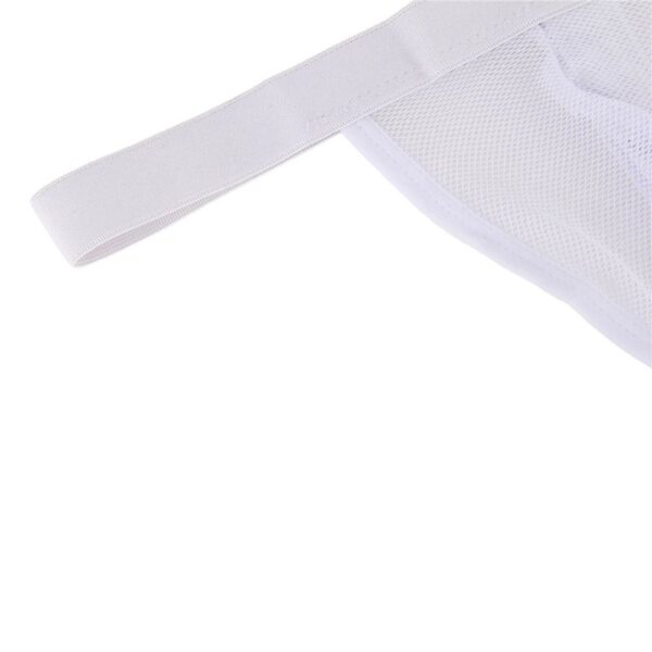 ΕΚ-MP0272-WHITE-POUCH-THONG-white-see-through-mesh-pouch-thong-love-shop-cyprus ΕΚ-MP0272-WHITE-POUCH-THONG-white-see-through-mesh-pouch-thong-love-shop-cyprus