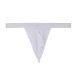 ΕΚ-MP0272-WHITE-POUCH-THONG-white-see-through-mesh-pouch-thong-love-shop-limassol