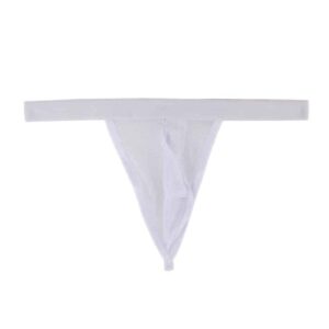 ΕΚ-MP0272-WHITE-POUCH-THONG-white-see-through-mesh-pouch-thong-love-shop-limassol